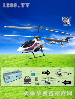 �h(hu��n)���b��ֱ���C(j��)