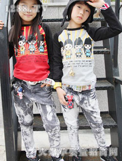 ����ؐ�r��ͯ�b