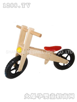 ȫʢ�냺?ji��n)�܇Y10286013