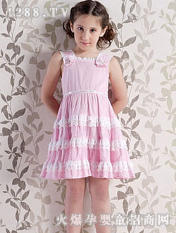 ����ؐ�ۼt�B��ȹ