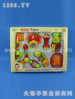 ȫʢ�냺�u����b7PCS