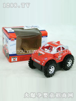 ȫʢ늄�(d��ng)����܇Y3987062