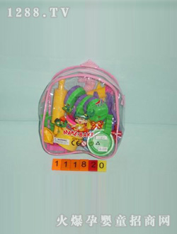 ��ʢ��߲���