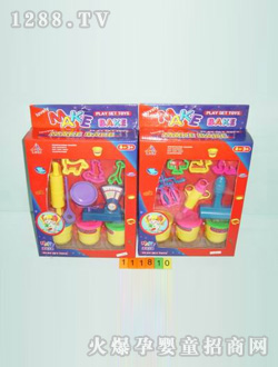 ��ʢ��߲��๤�ߣ�����b��