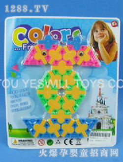 ȫʢ�eľ���RY10200010