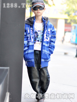 �������{(l��n)ɫ�l�y����