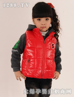 ������Ůͯ�tɫ�R��