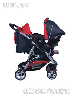 �(y��ng)�⃺ͯ����܇(ch��)SH390