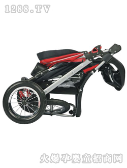 �(y��ng)�⃺ͯ����܇(ch��)ST430