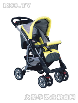 ꖹ⃺ͯ����܇SH389