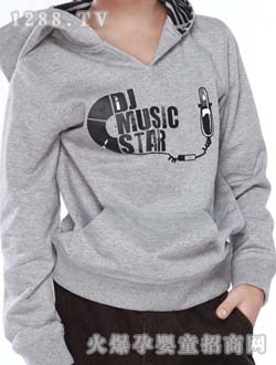 ���л�ɫ��ñ����