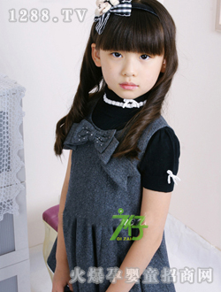 ���л�ɫ��������