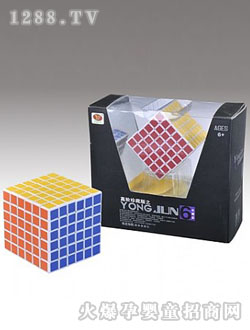 ���E���A��ذ����Aħ��