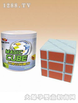 ���E��������A����ħ��