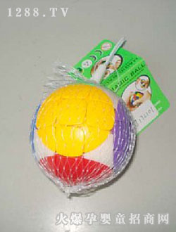 ���E����ħ����