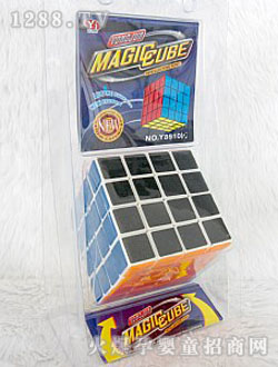 ���Eĥɳ�NƬ���Aħ��