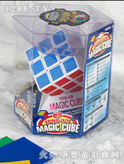 ���EABS���D(zhu��n)ӡ���A��ɫħ��