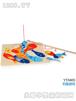 �Ⱥ������~(y��)�Α�