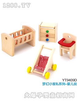 ��(m��ng)��С��˽ϵ��֮?hu��)냺�? title=