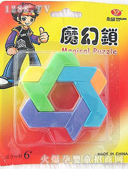 ���E������