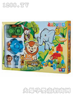 �Wؐ��߄���@���