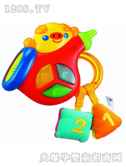 �Wؐ��߽��i����