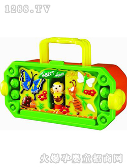 �Wؐ������x����