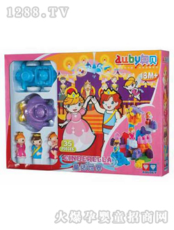 �Wؐ���ͯԒ������