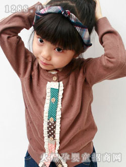 ����ؐ��ɫ�r��ë��