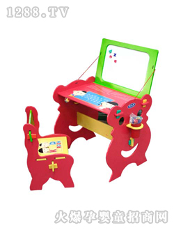 ���x��ͯ�W(xu��)��(x��)��W021