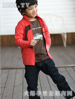 ����ؐ�tɫ����