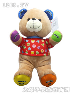 �ǘ���L9��Ӣ���p�Z��̙C(j��)