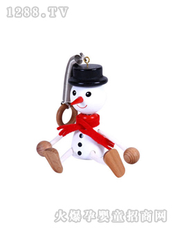 ľ�R�ǻ���߄Ӹ�С���`-ѩ��