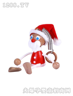 ľ�R�ǻ���߄Ӹ�С���`-ʥ�Q����