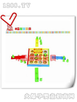 ľ�R�ǻ����������