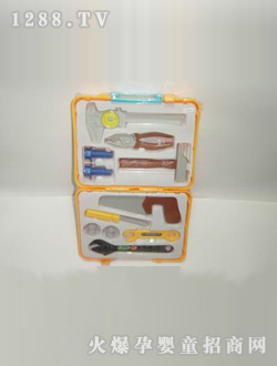 ��ʢ��߹�����