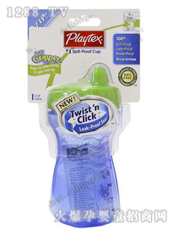 ������(l��)�����m