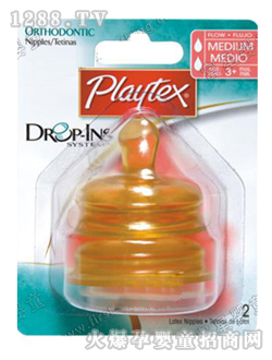 ������(l��)���������z���ڏ�����