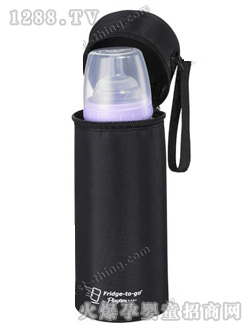 ������(l��)��ƿ�b��yʽ���r��