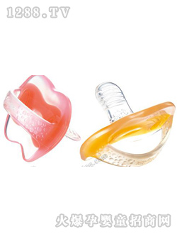 ������(l��)���A��ǰ���X������X�������z)