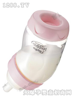 ������(l��)���ڏ���Û����ƿ