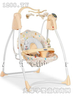 ���R���A����늄�(d��ng)�u�u��