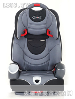 ���Rȫ��������܇��ȫ����