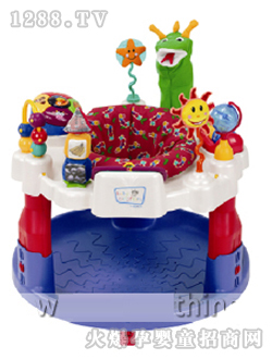 ���R�냺�W(xu��)��Ӗ(x��n)���Α�����