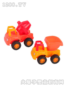 ��Ԫ�ؑT�Թ���܇����