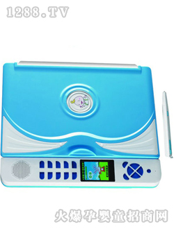 ��������ͬ���x���C