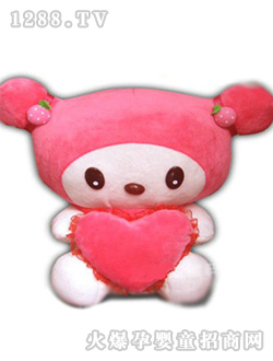 �������Ӳ�ݮ����