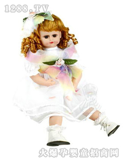 �����������܌�(du��)Ԓ��ѩ����