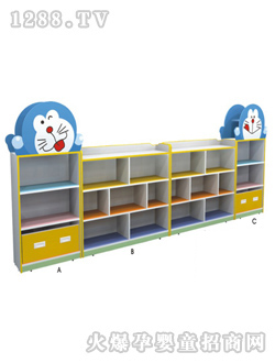 ��ɫͯ�����A��������߹�