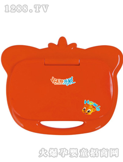 �������Ӻ�؈�{����̙C